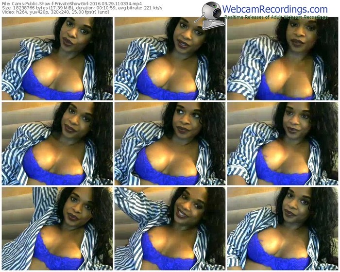 cams-privateshowgirl-webcam-show-03_29_2016-11_03_34
