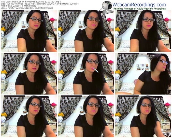cams-ranyah-webcam-show-03_29_2016-03_18_24