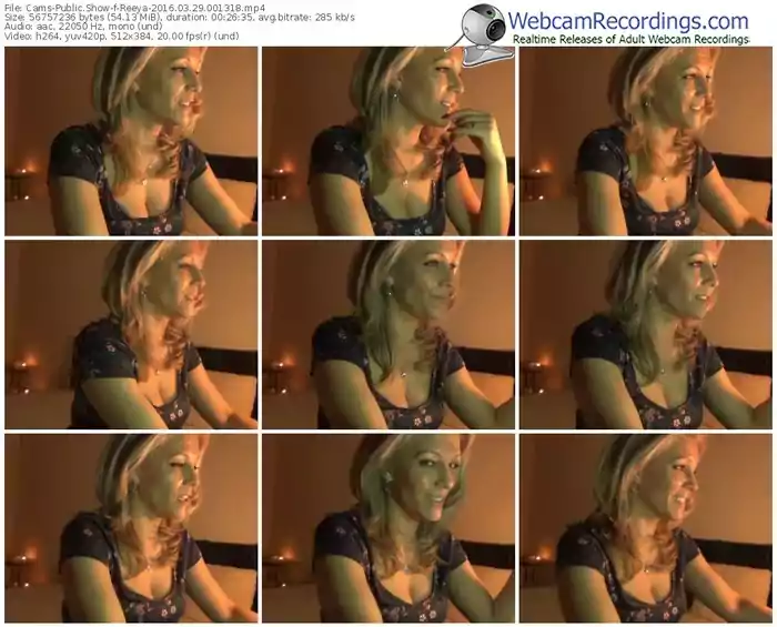cams-reeya-webcam-show-03_29_2016-00_13_18