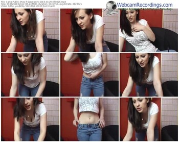 cams-saracasini-webcam-show-03_29_2016-05_08_26