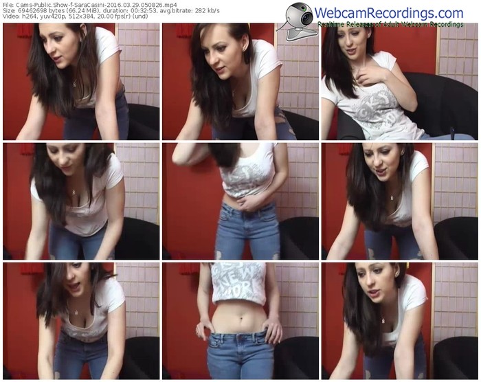 cams-saracasini-webcam-show-03_29_2016-05_08_26