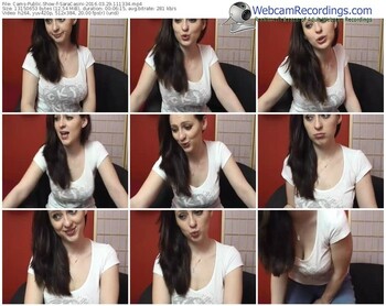 cams-saracasini-webcam-show-03_29_2016-11_13_34