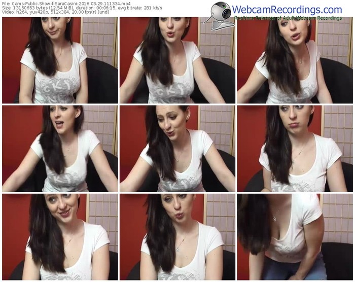 cams-saracasini-webcam-show-03_29_2016-11_13_34