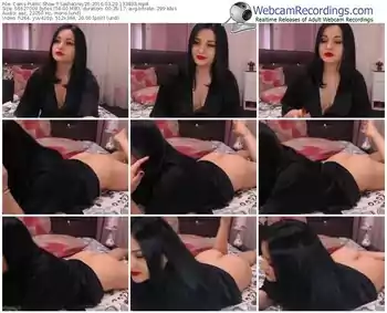 cams-sashagrey26-webcam-show-03_29_2016-13_38_33