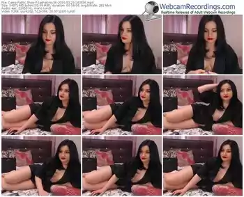 cams-sashagrey26-webcam-show-03_29_2016-14_38_36