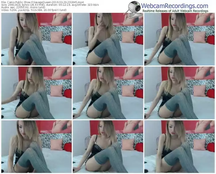 cams-savagequeen-webcam-show-03_29_2016-23_18_45