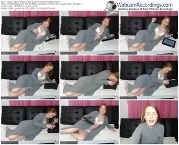 cams-siera-webcam-show-03_29_2016-02_38_22