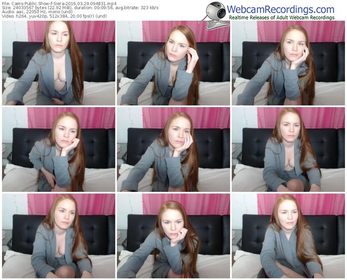 cams-siera-webcam-show-03_29_2016-09_48_31