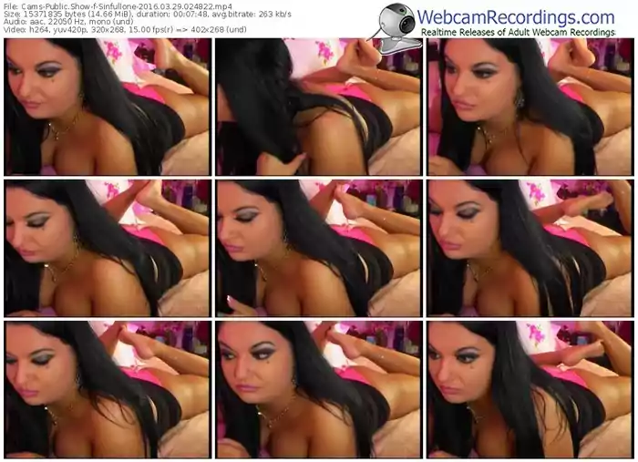 cams-sinfullone-webcam-show-03_29_2016-02_48_22