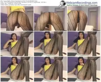 cams-spiceanne-webcam-show-03_29_2016-08_08_28