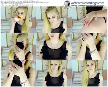 cams-sunrisez-webcam-show-03_29_2016-10_08_31