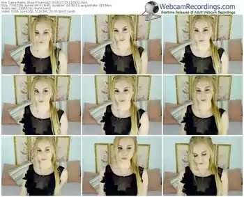 cams-sunrisez-webcam-show-03_29_2016-12_28_32