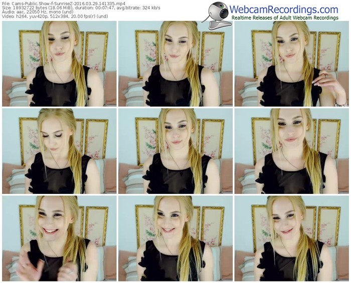 cams-sunrisez-webcam-show-03_29_2016-14_13_35