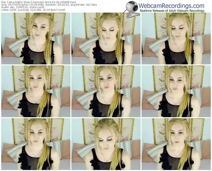 cams-sunrisez-webcam-show-03_29_2016-16_58_38