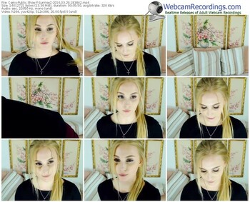 cams-sunrisez-webcam-show-03_29_2016-18_38_42