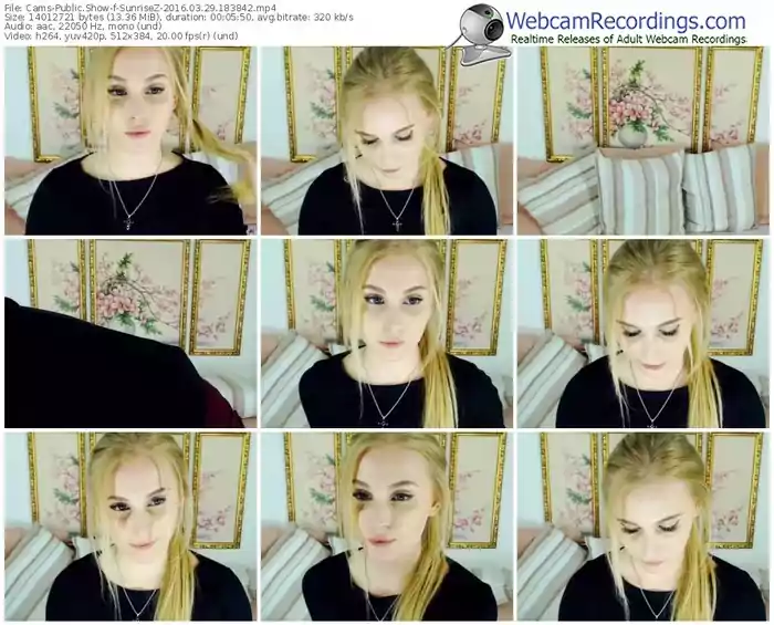 cams-sunrisez-webcam-show-03_29_2016-18_38_42