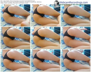 cams-sweeeet_ass-webcam-show-03_29_2016-08_03_30