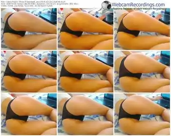 cams-sweeeet_ass-webcam-show-03_29_2016-14_28_38