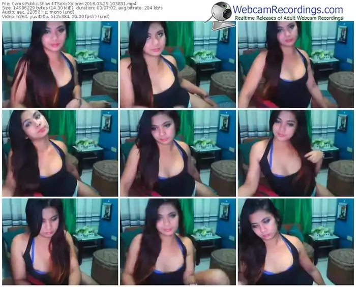 cams-tsexxxplorer-webcam-show-03_29_2016-10_38_31