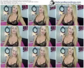 cams-takeitoff18-webcam-show-03_29_2016-16_43_38