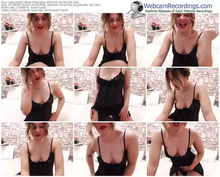 cams-tashasxy-webcam-show-03_29_2016-06_13_26