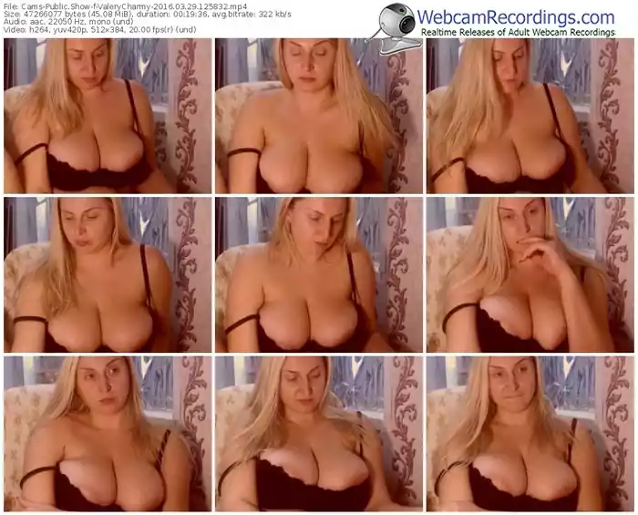 cams-valerycharmy-webcam-show-03_29_2016-12_58_32