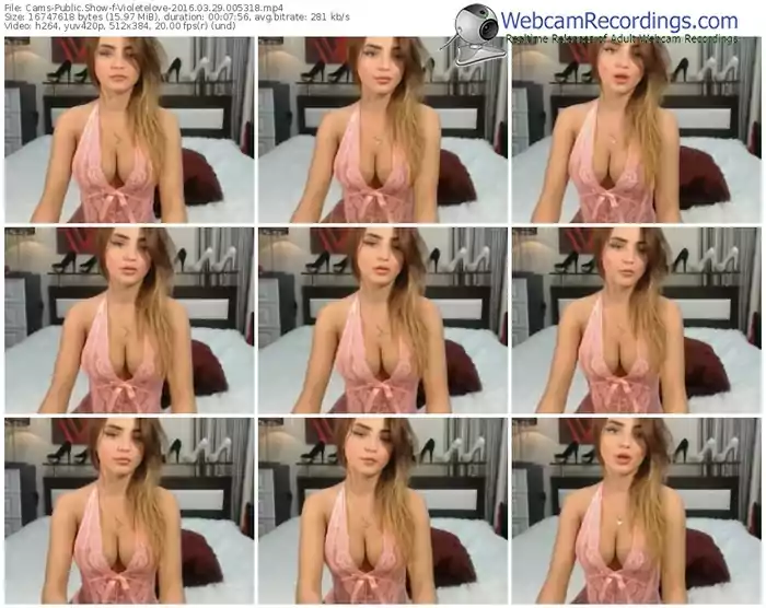 cams-violetelove-webcam-show-03_29_2016-00_53_18