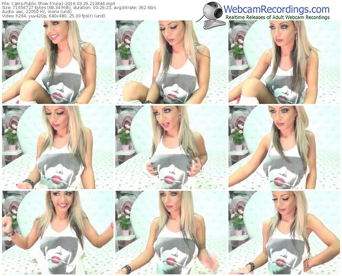 cams-yura1-webcam-show-03_29_2016-21_38_44