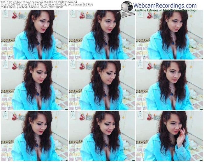 cams-zefirasweet-webcam-show-03_29_2016-01_03_24