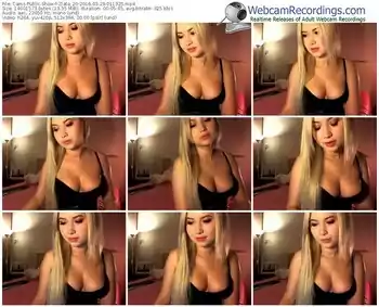 cams-zlata_20-webcam-show-03_29_2016-01_13_25