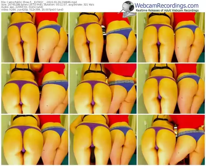 cams-__extasy__-webcam-show-03_29_2016-23_48_49