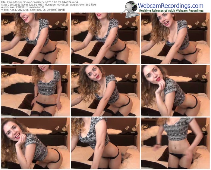 cams-cassiexoxo-webcam-show-03_29_2016-04_48_24