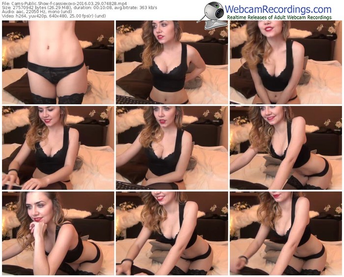 cams-cassiexoxo-webcam-show-03_29_2016-07_48_28