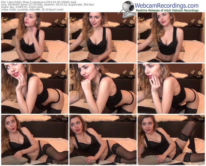 cams-cassiexoxo-webcam-show-03_29_2016-10_58_31
