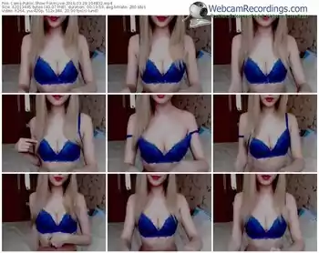 cams-iamlive-webcam-show-03_29_2016-10_48_32