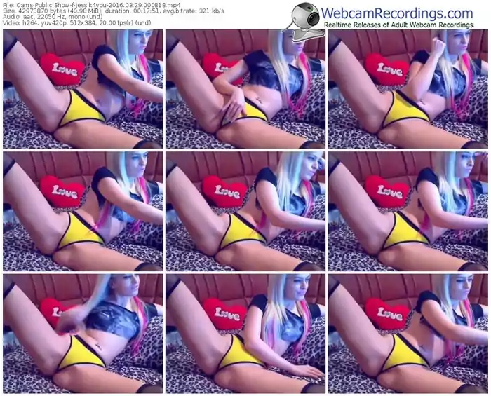 cams-jessik4you-webcam-show-03_29_2016-00_08_18