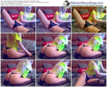 cams-jessik4you-webcam-show-03_29_2016-22_38_46