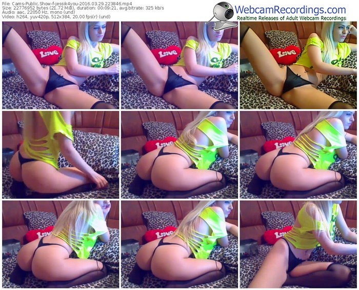 cams-jessik4you-webcam-show-03_29_2016-22_38_46