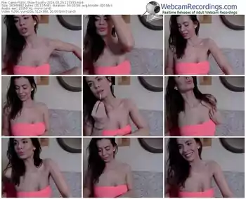 cams-justty-webcam-show-03_29_2016-12_33_33