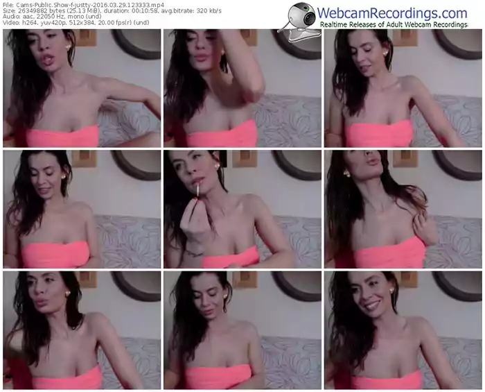 cams-justty-webcam-show-03_29_2016-12_33_33