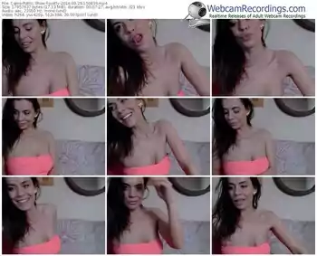 cams-justty-webcam-show-03_29_2016-15_08_36