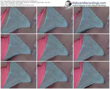 cams-justty-webcam-show-03_29_2016-15_33_38