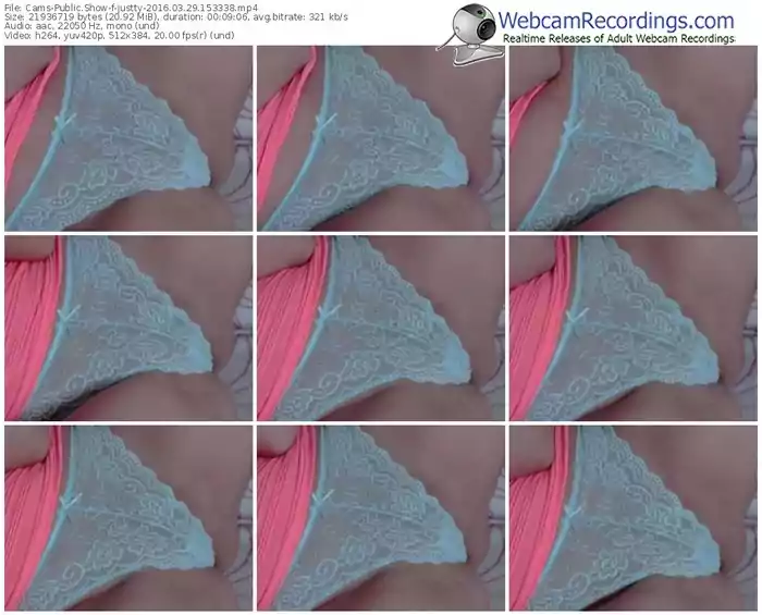 cams-justty-webcam-show-03_29_2016-15_33_38