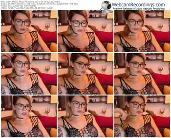 cams-kiralina-webcam-show-03_29_2016-02_13_22