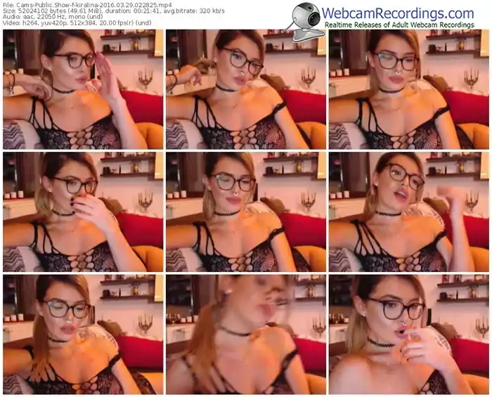 cams-kiralina-webcam-show-03_29_2016-02_28_25