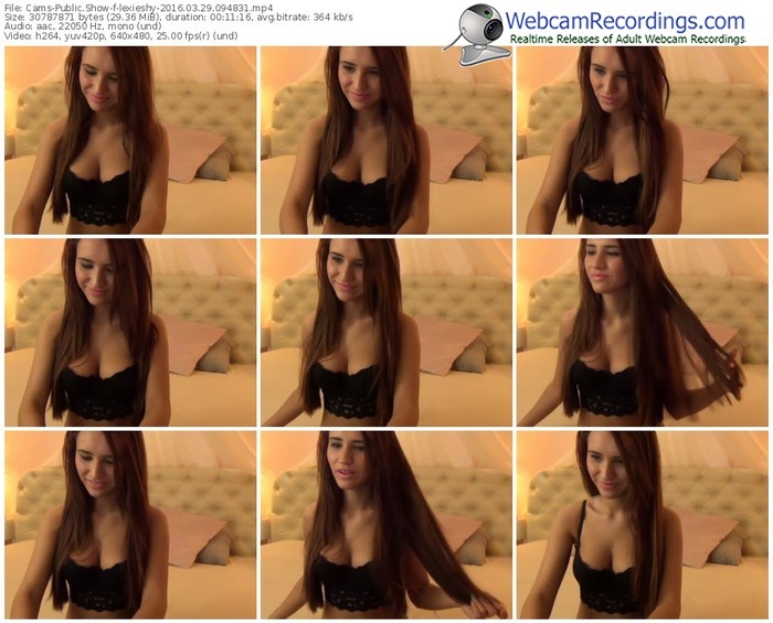 cams-lexieshy-webcam-show-03_29_2016-09_48_31