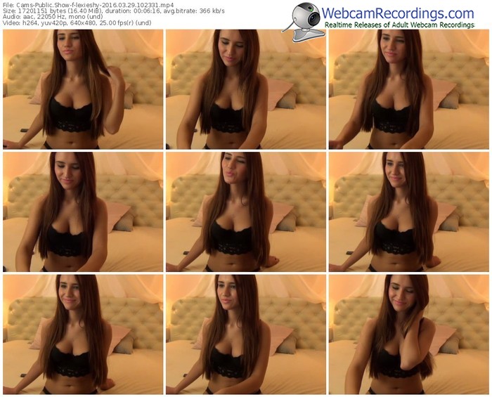 cams-lexieshy-webcam-show-03_29_2016-10_23_31
