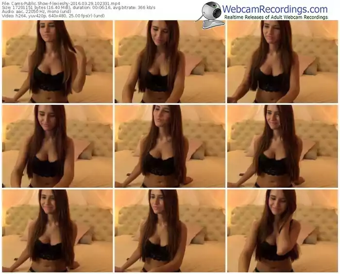 cams-lexieshy-webcam-show-03_29_2016-10_23_31