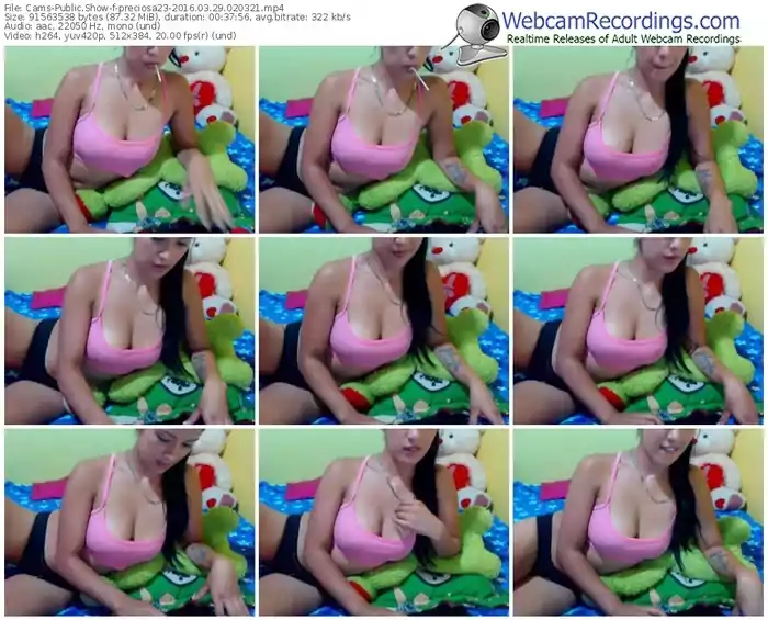 cams-preciosa23-webcam-show-03_29_2016-02_03_21