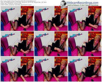 cams-ramitin-webcam-show-03_29_2016-01_18_22